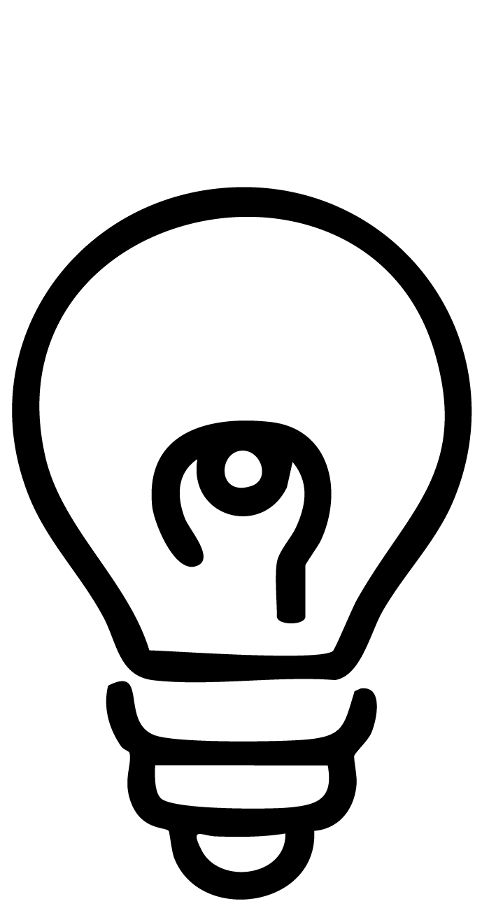 off電球