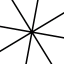 spin